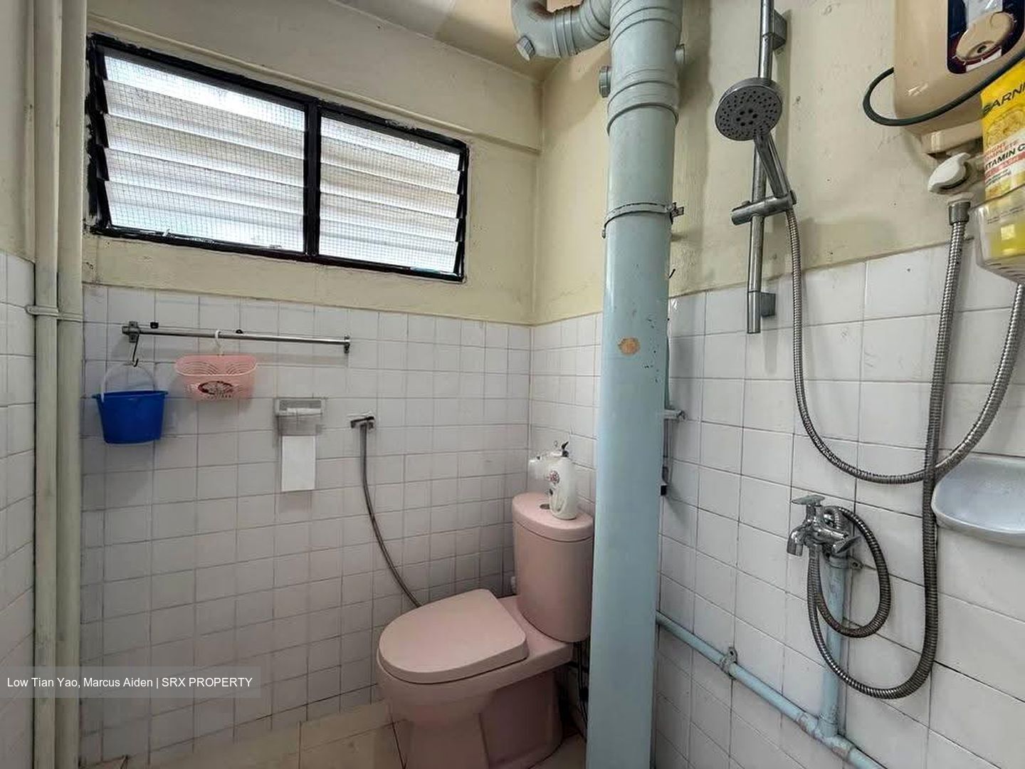 Blk 225 Yishun Gardens (Yishun), HDB 3 Rooms #631613861